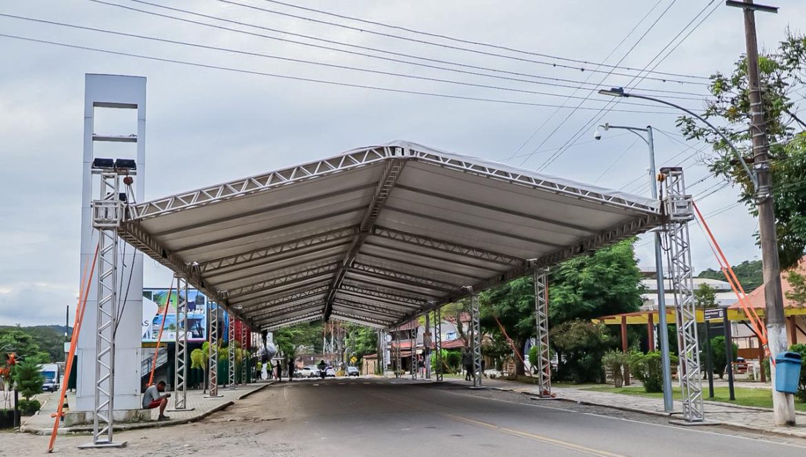 whatsapp image 2026 03 04 at 18.11.03 (1)