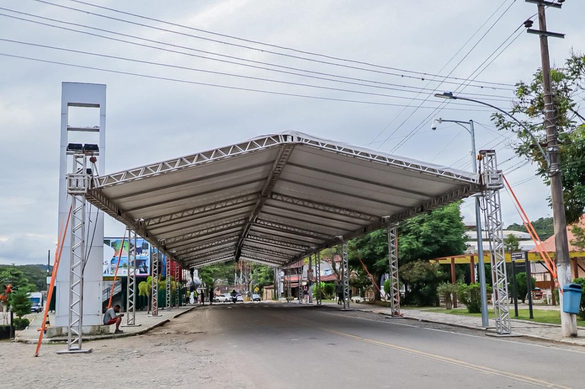 whatsapp image 2026 03 04 at 18.11.03 (1)