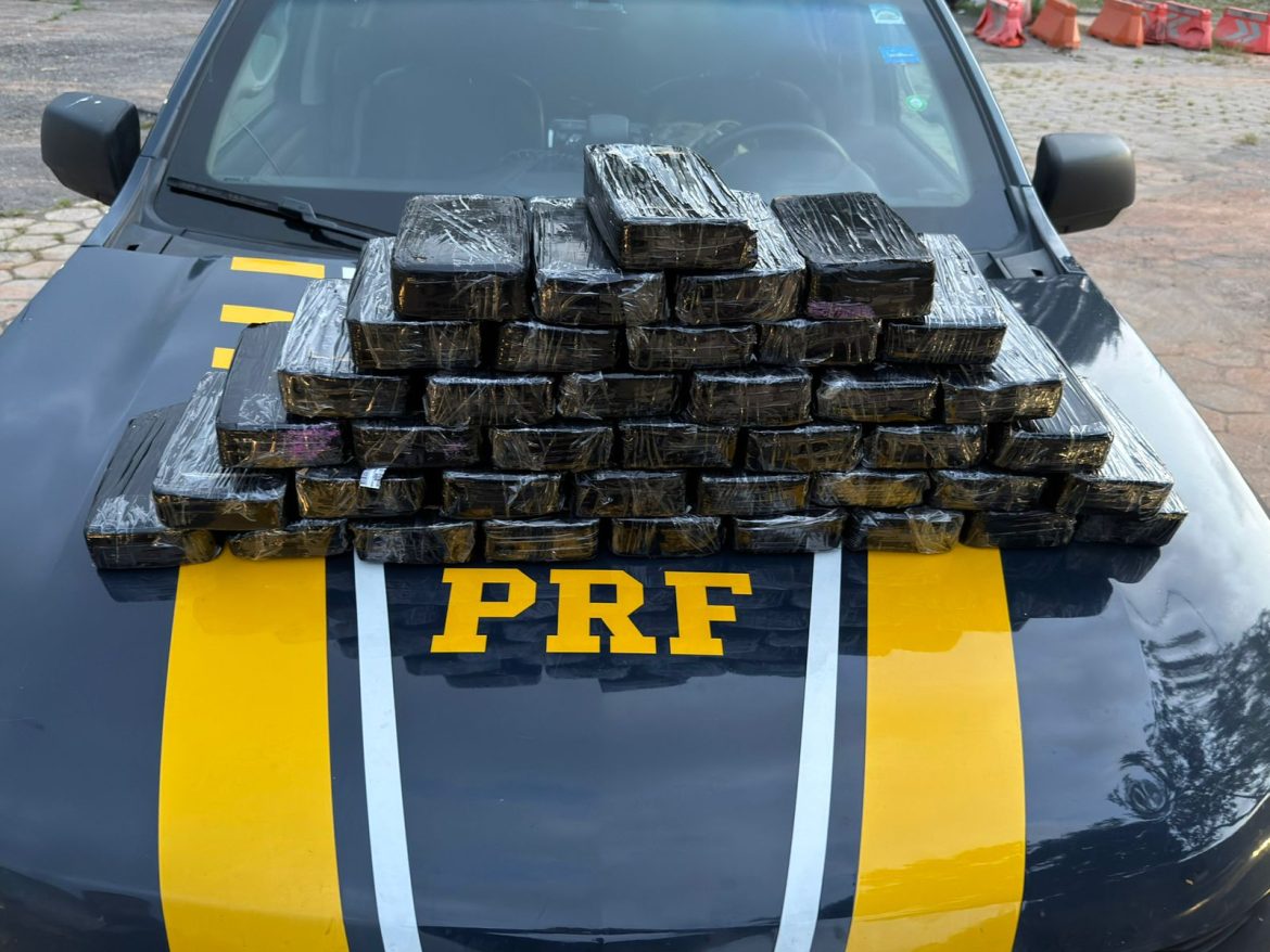 whatsapp image 2026 03 05 at 00.04.59