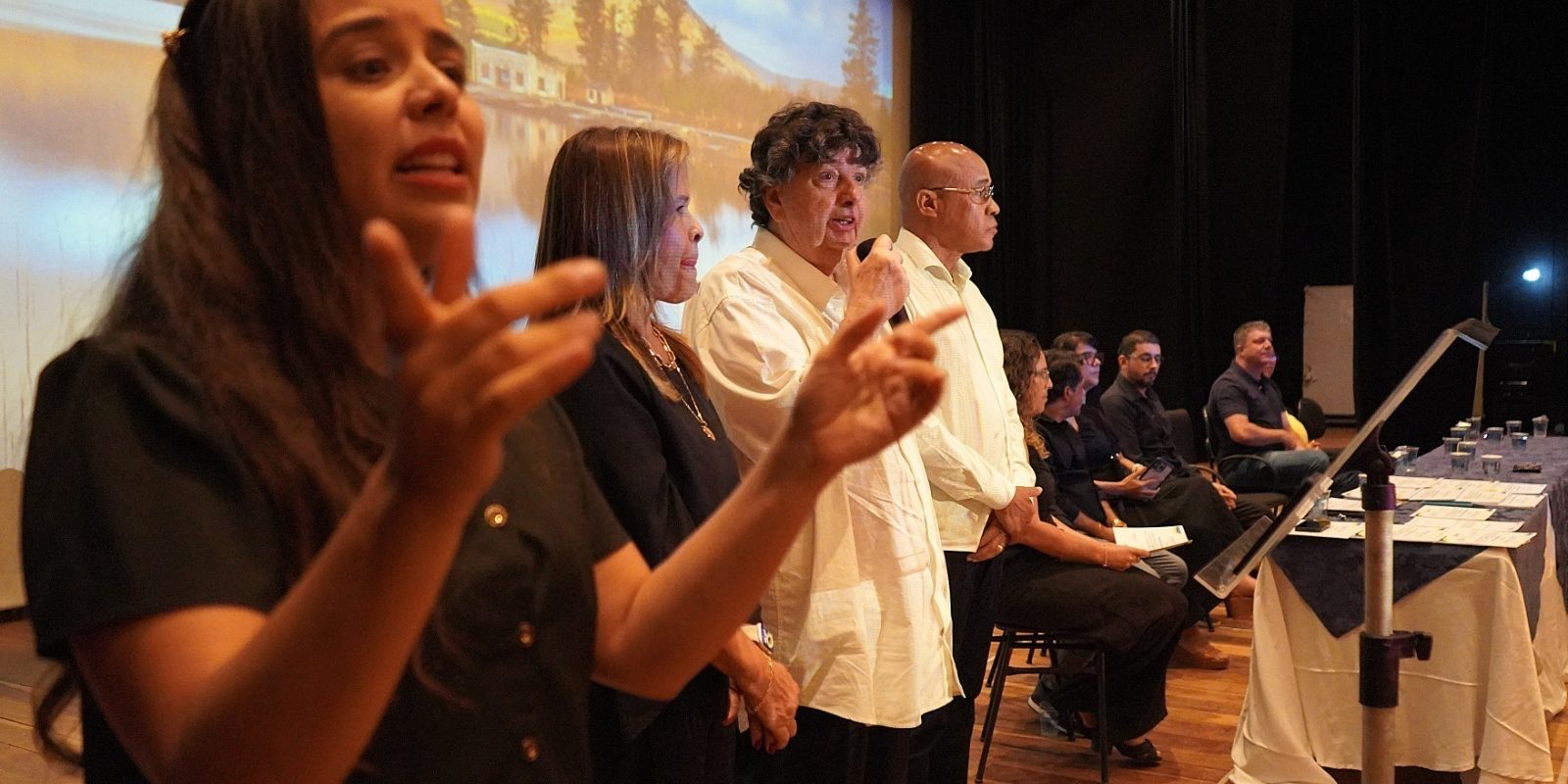 whatsapp image 2026 03 05 at 10.00.03