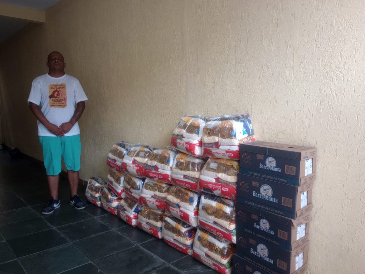 whatsapp image 2026 03 05 at 10.01.28