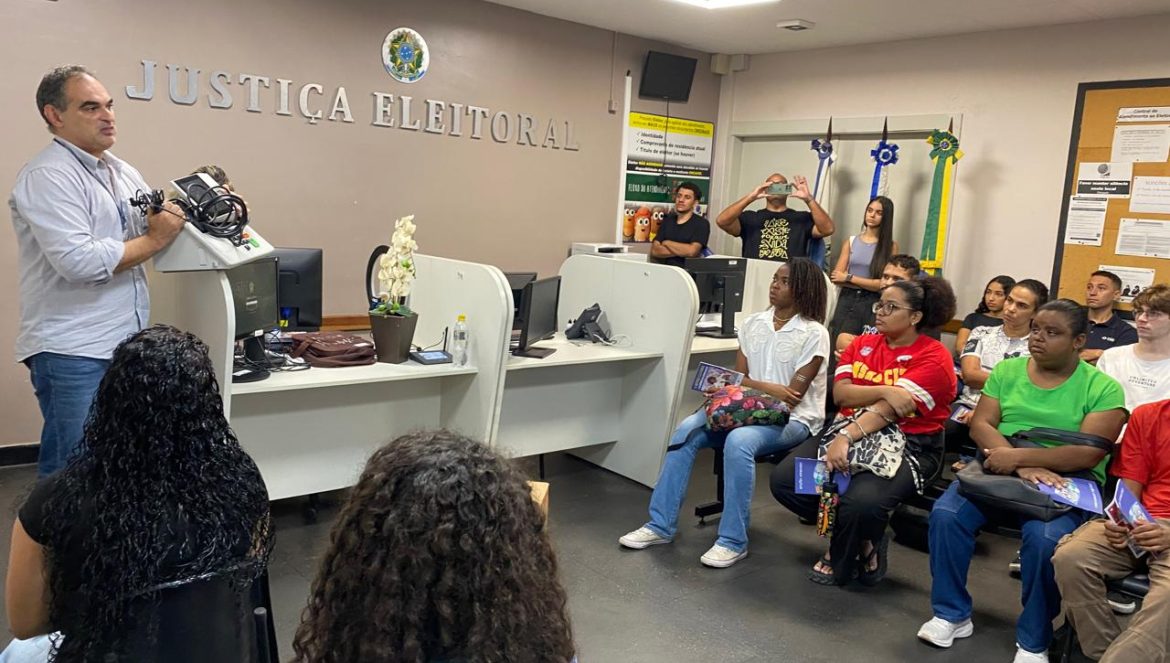 whatsapp image 2026 03 05 at 10.11.27