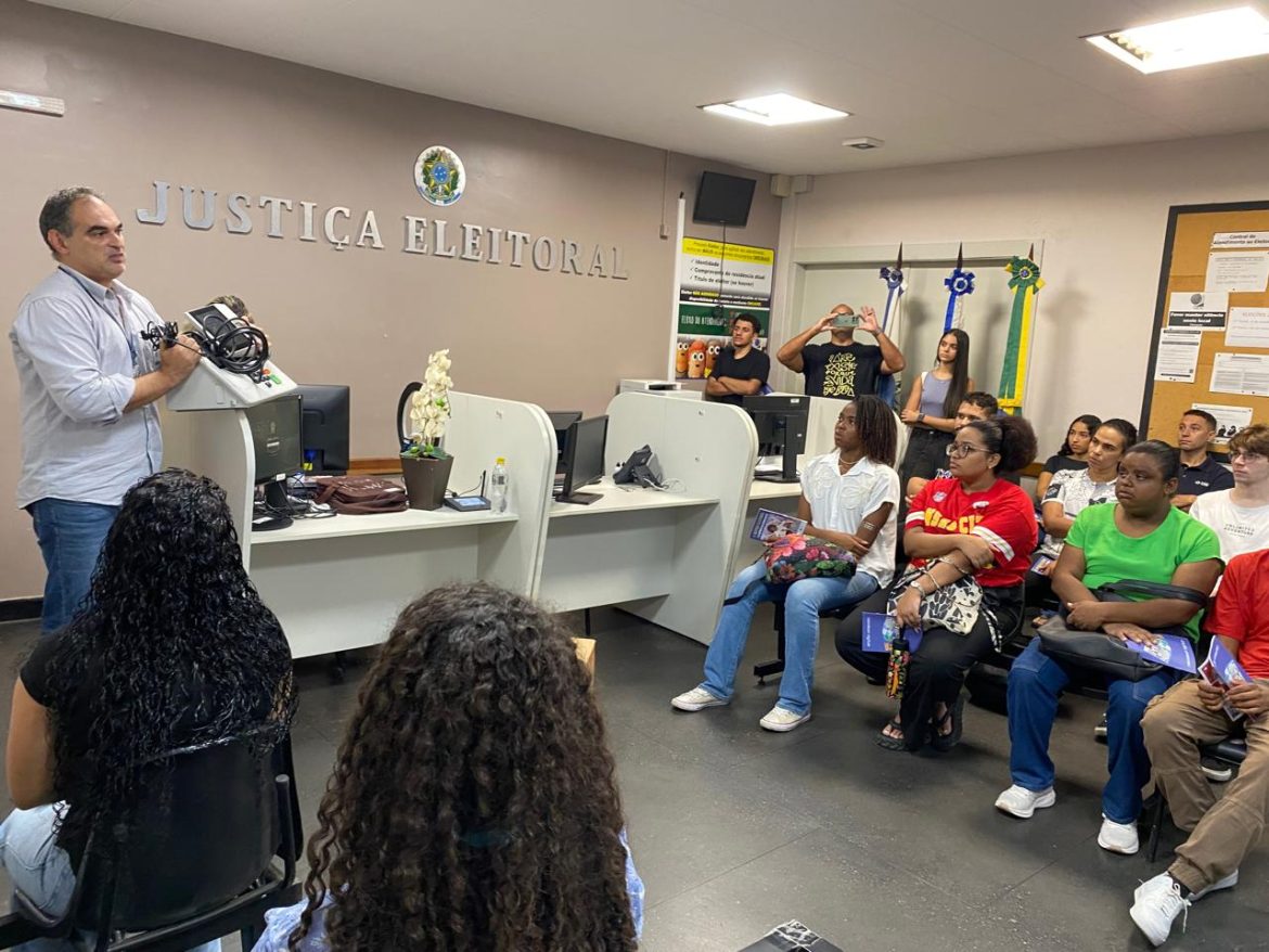 whatsapp image 2026 03 05 at 10.11.27