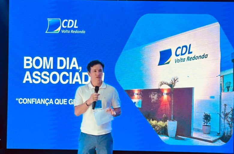 whatsapp image 2026 03 05 at 10.30.34