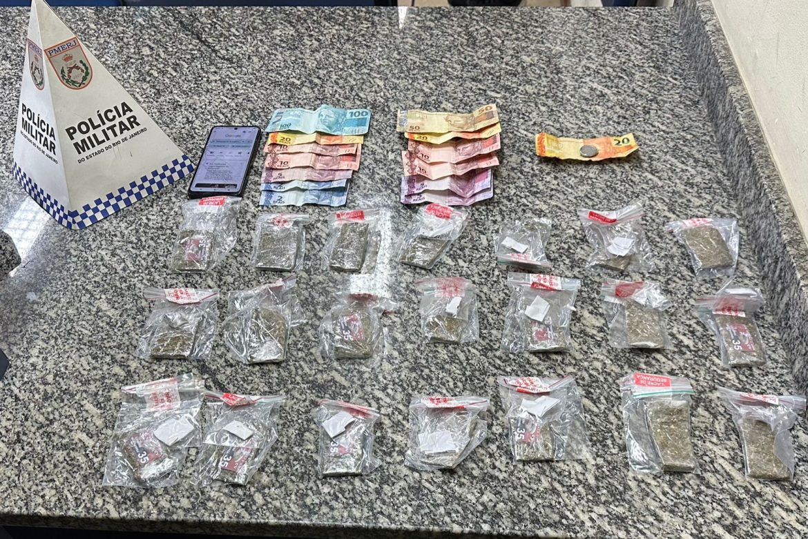 whatsapp image 2026 03 05 at 10.56.16