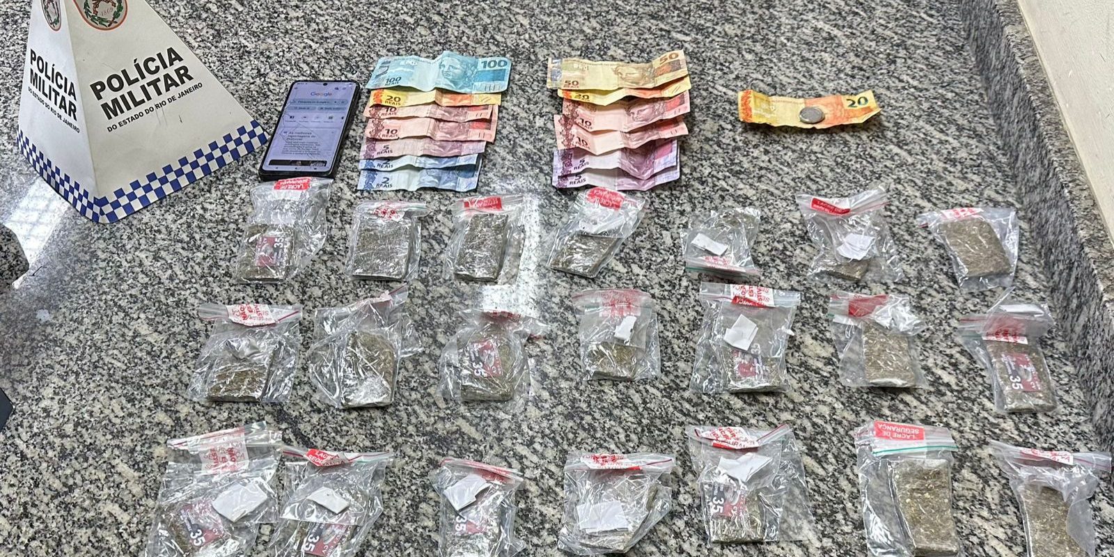 whatsapp image 2026 03 05 at 10.56.16