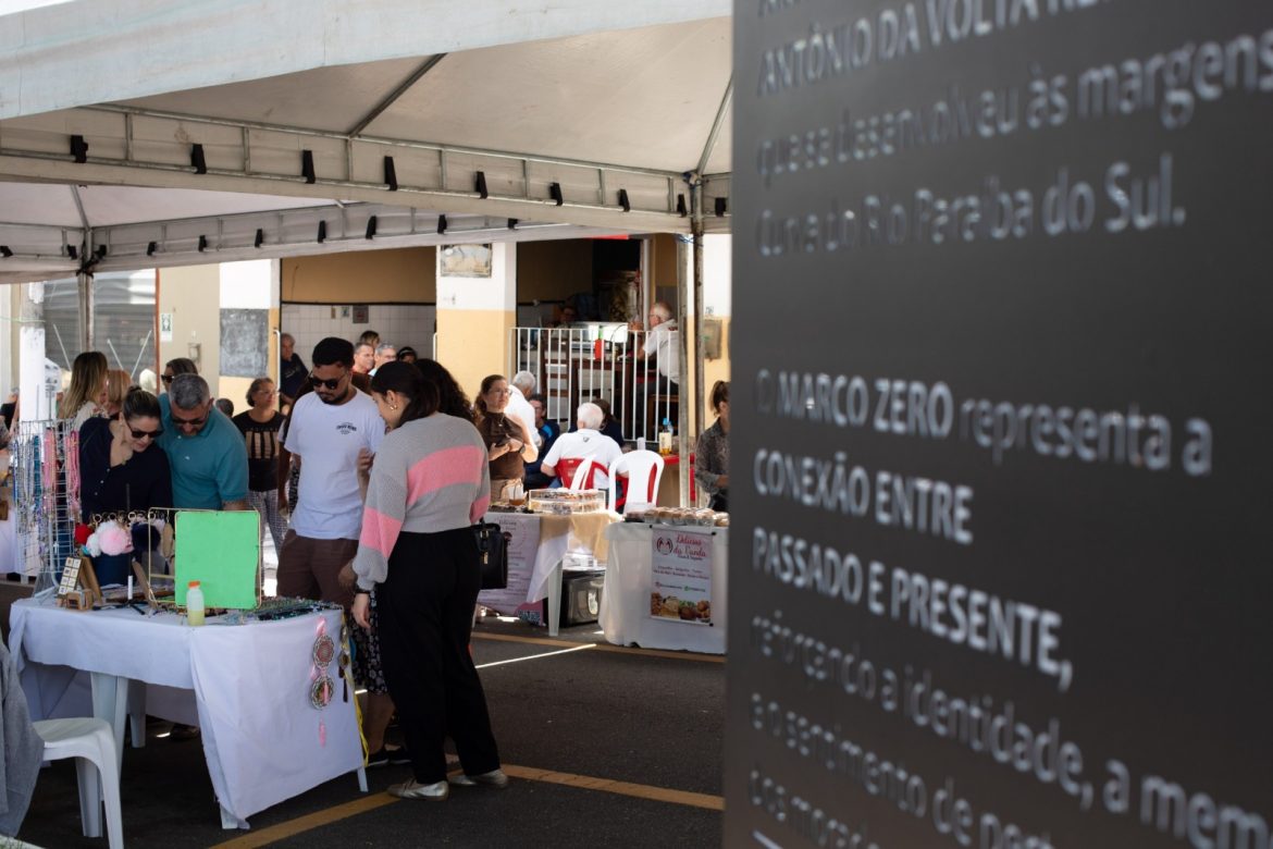 whatsapp image 2026 03 05 at 11.00.55