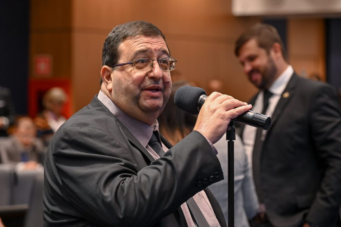 whatsapp image 2026 03 05 at 11.43.29