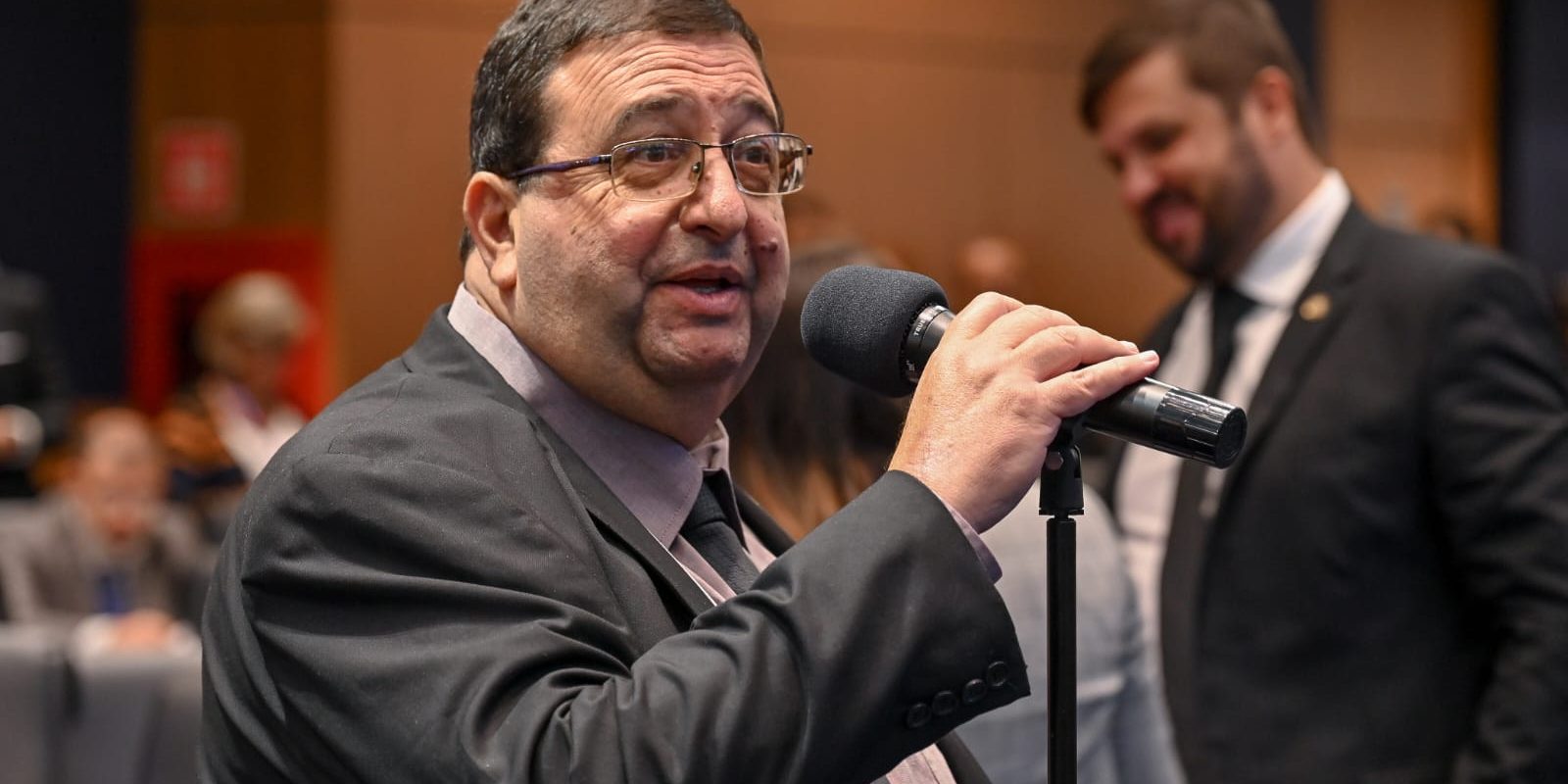 whatsapp image 2026 03 05 at 11.43.29