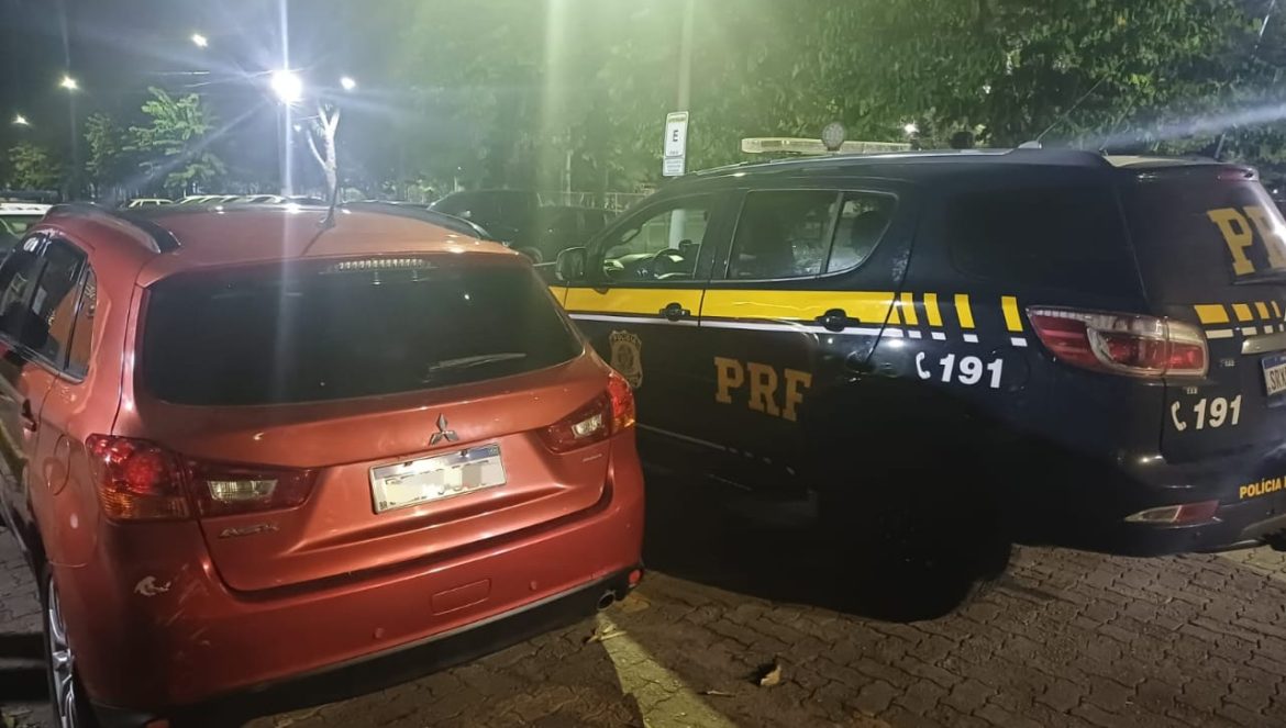 whatsapp image 2026 03 05 at 11.57.04