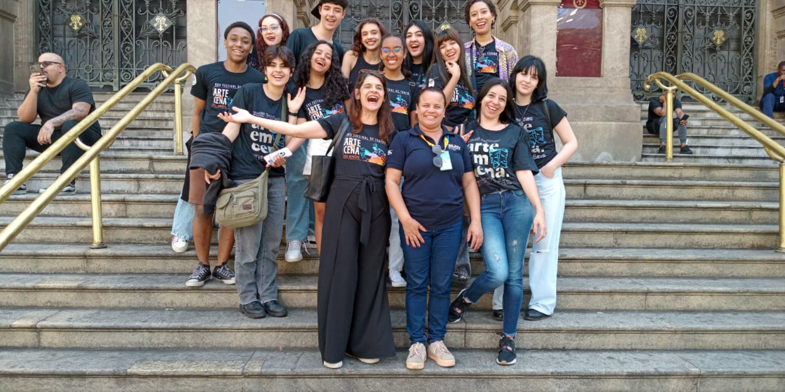 whatsapp image 2026 03 05 at 15.53.00