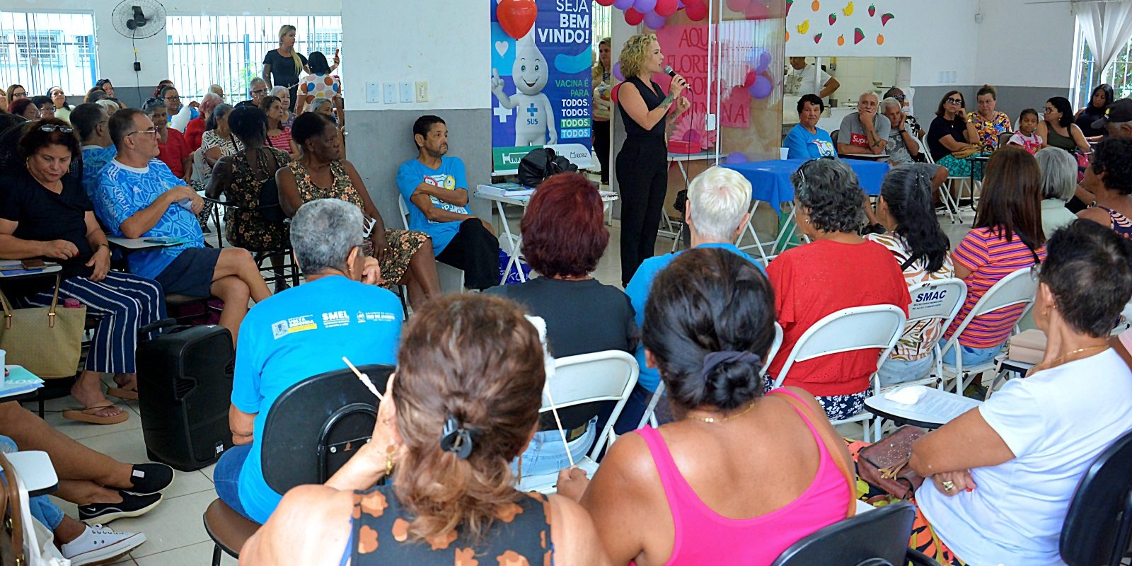 whatsapp image 2026 03 05 at 15.59.23