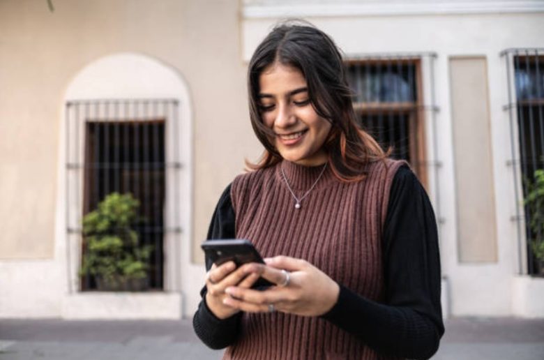 whatsapp image 2026 03 05 at 17.04.07