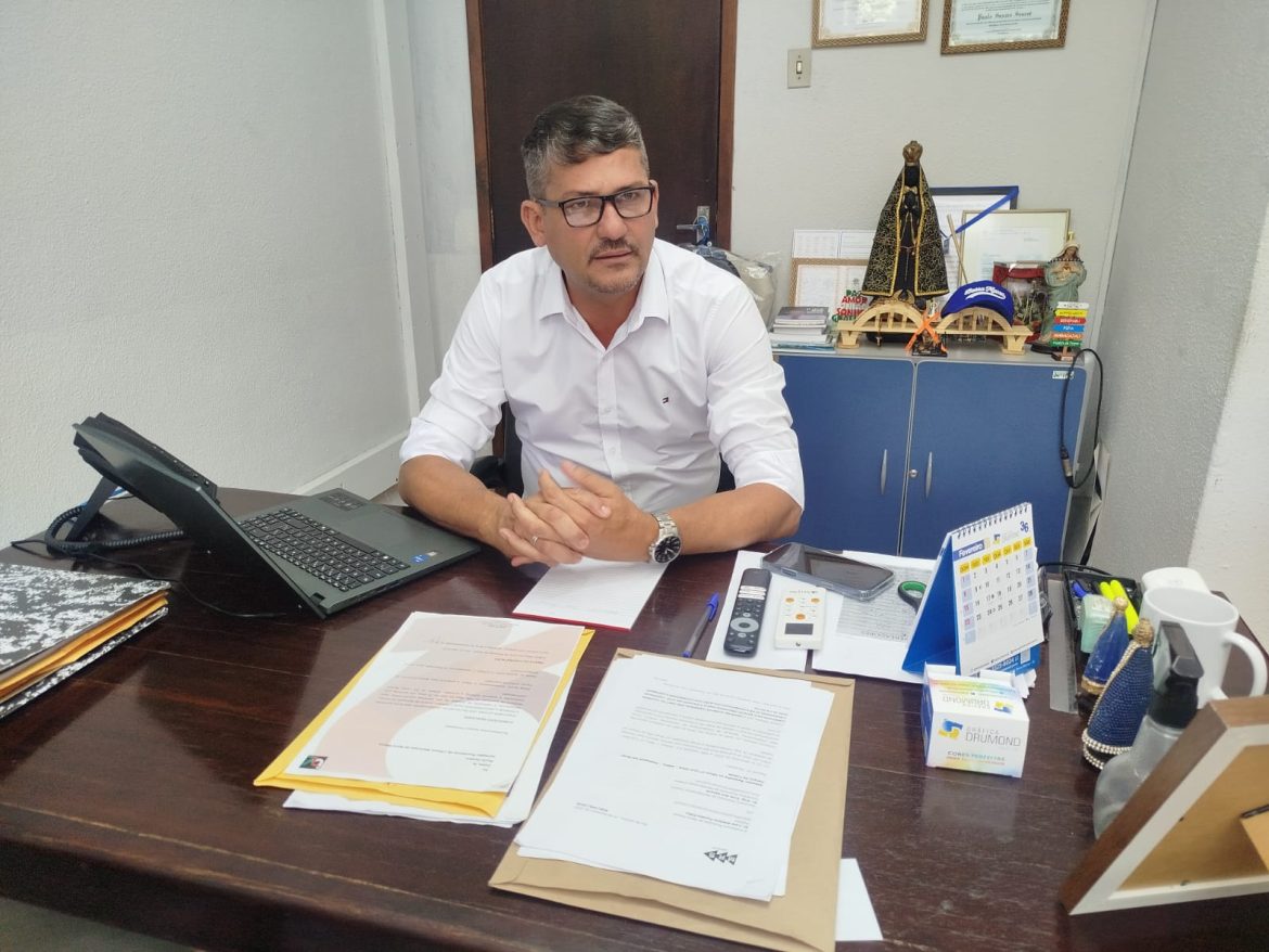 whatsapp image 2026 03 05 at 17.22.20