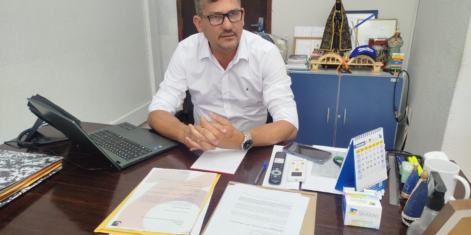 whatsapp image 2026 03 05 at 17.22.20