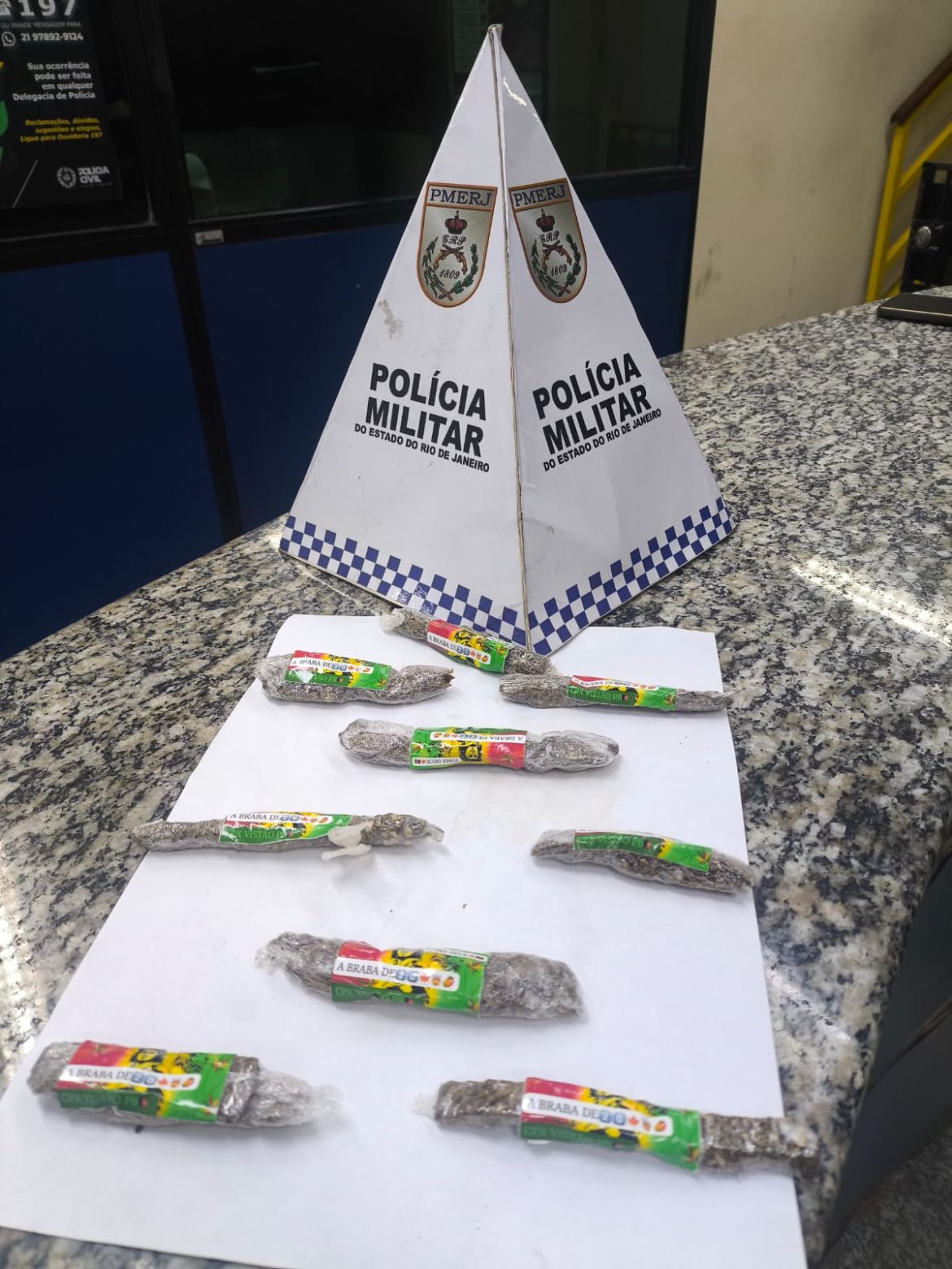 whatsapp image 2026 03 05 at 22.04.16