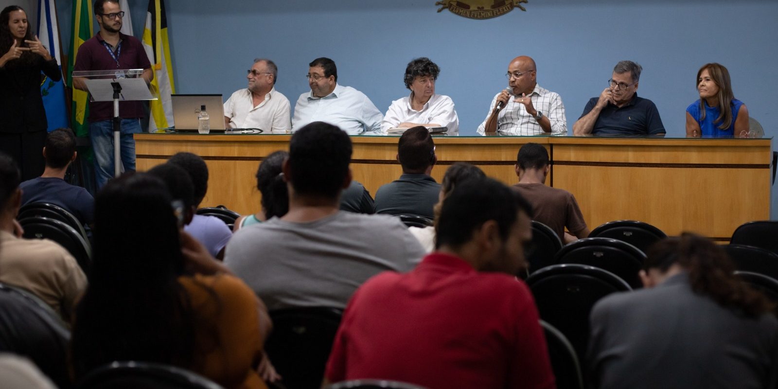 whatsapp image 2026 03 06 at 08.26.04