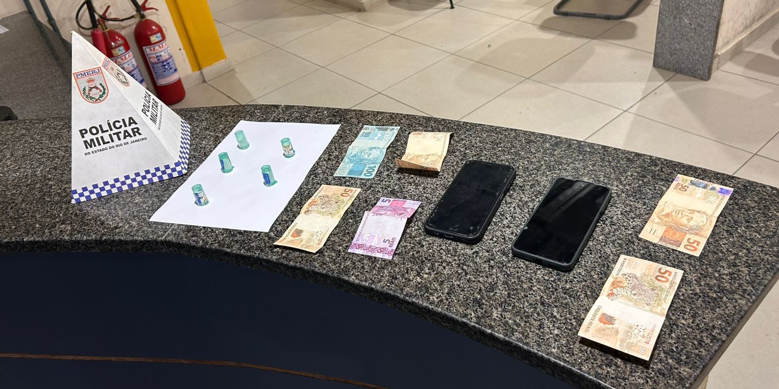 whatsapp image 2026 03 06 at 09.13.30