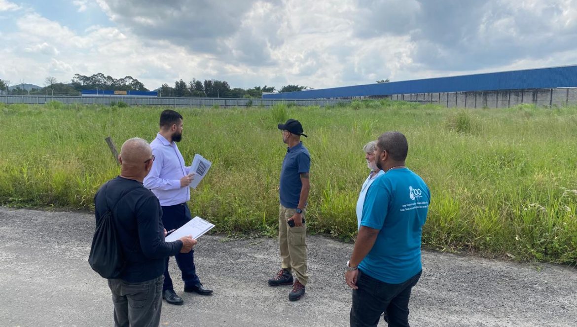 whatsapp image 2026 03 06 at 09.19.31