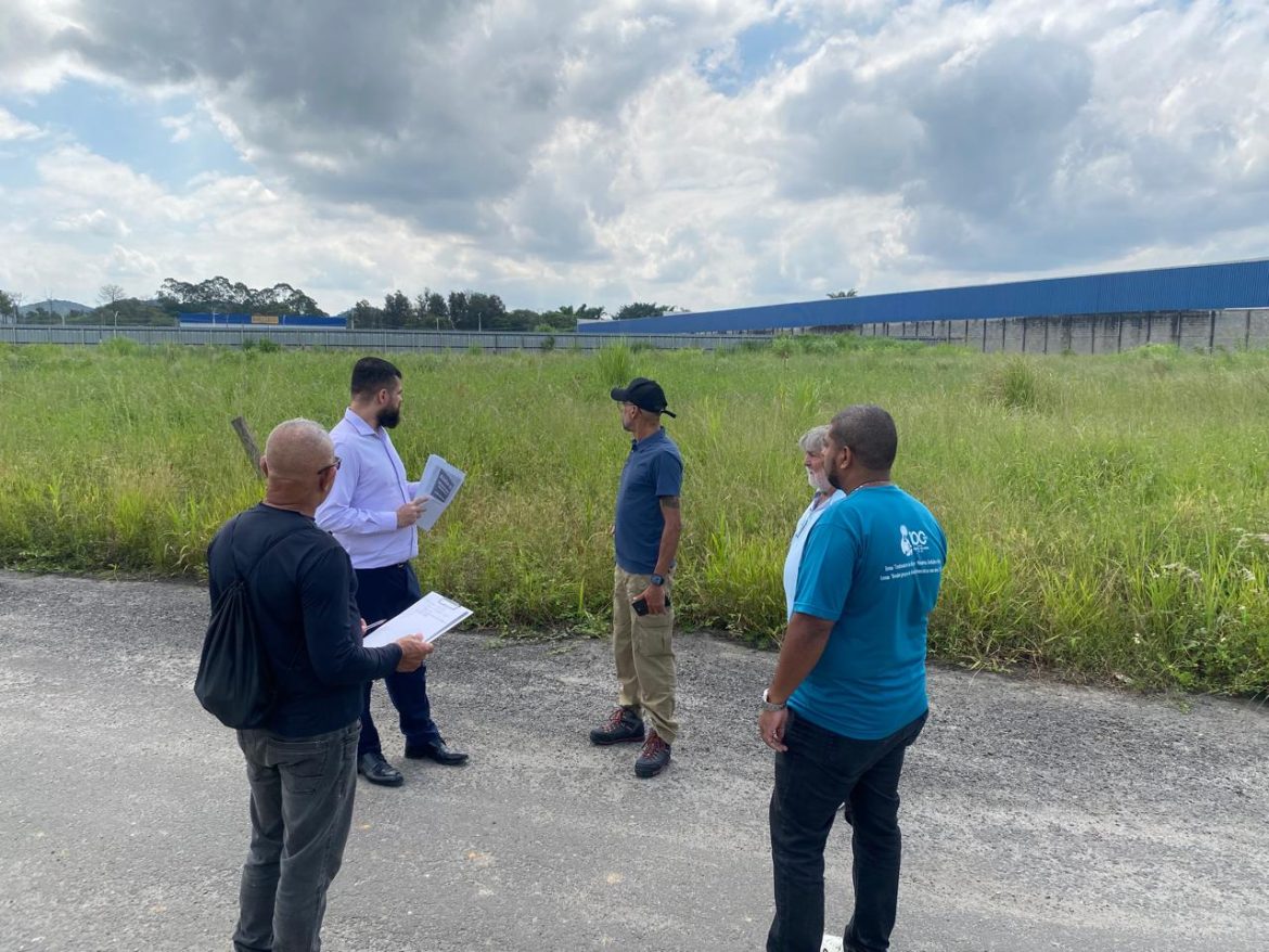 whatsapp image 2026 03 06 at 09.19.31