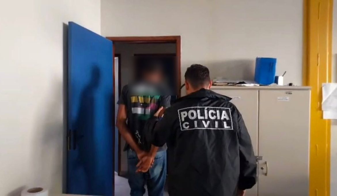 whatsapp image 2026 03 06 at 09.48.31