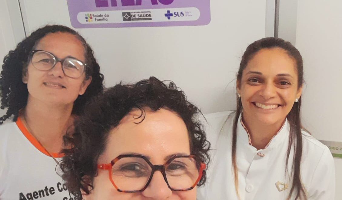 whatsapp image 2026 03 06 at 10.43.08