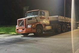 whatsapp image 2026 03 06 at 10.44.14