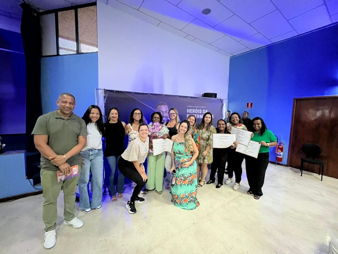 whatsapp image 2026 03 06 at 12.03.54