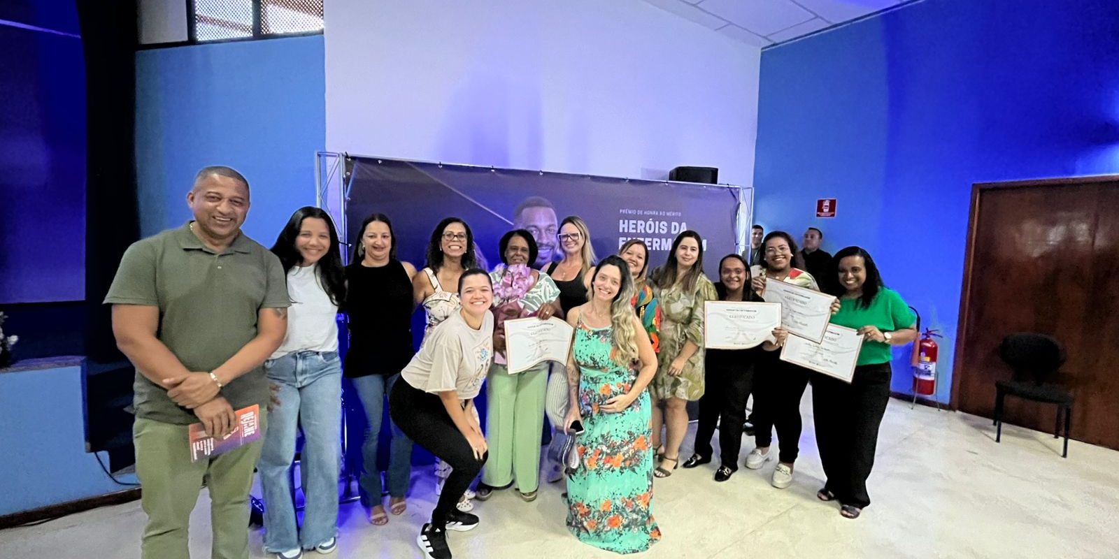 whatsapp image 2026 03 06 at 12.03.54