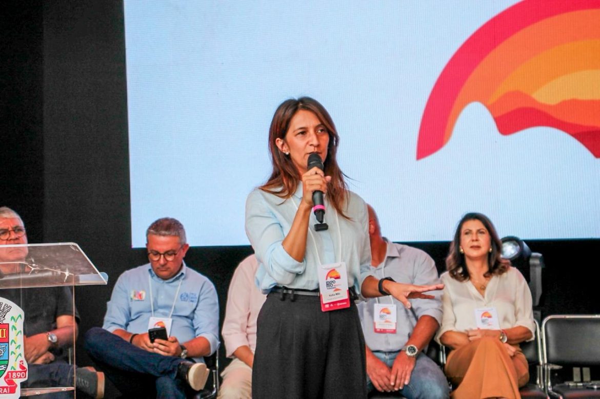 whatsapp image 2026 03 06 at 14.57.04