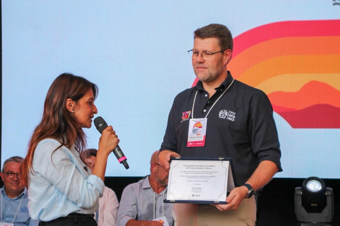 whatsapp image 2026 03 06 at 14.57.05 (1)