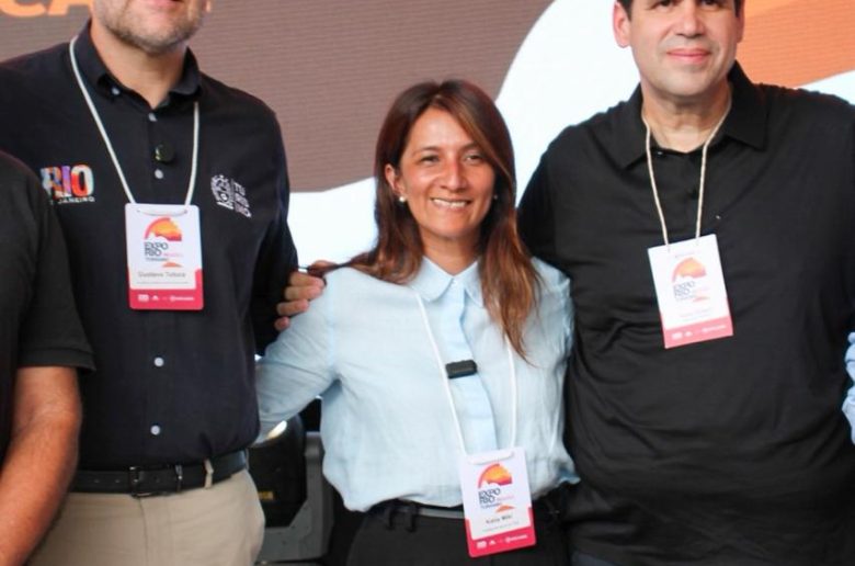 whatsapp image 2026 03 06 at 14.57.06