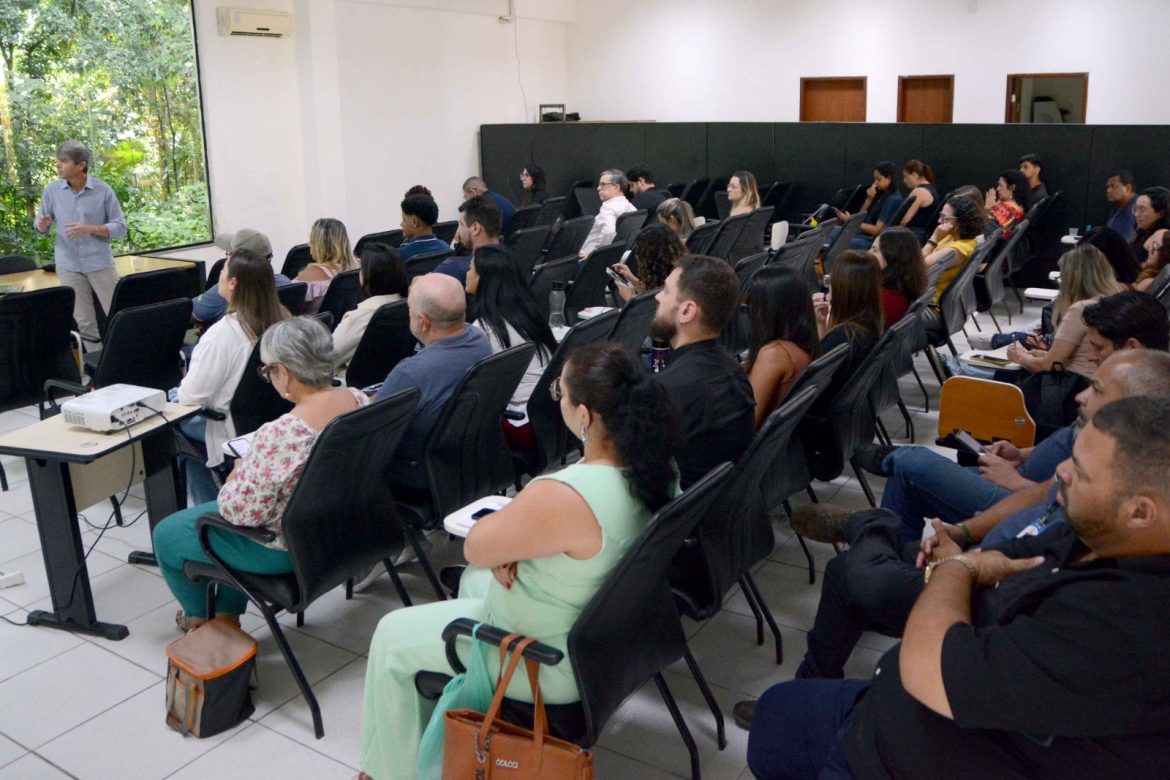 whatsapp image 2026 03 06 at 15.02.29