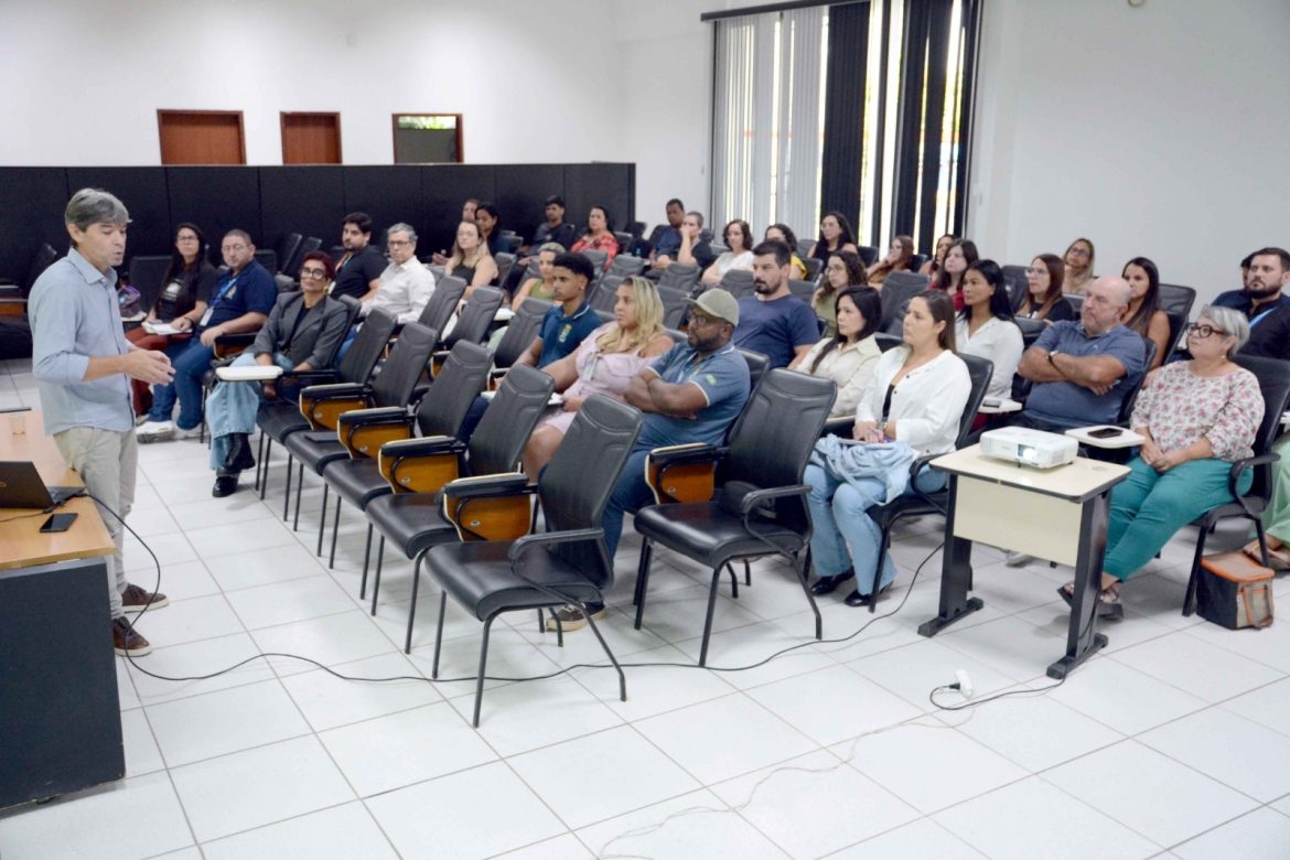 whatsapp image 2026 03 06 at 15.02.30