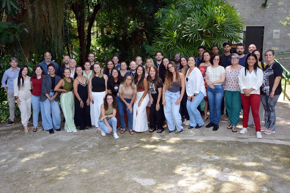 whatsapp image 2026 03 06 at 15.02.31