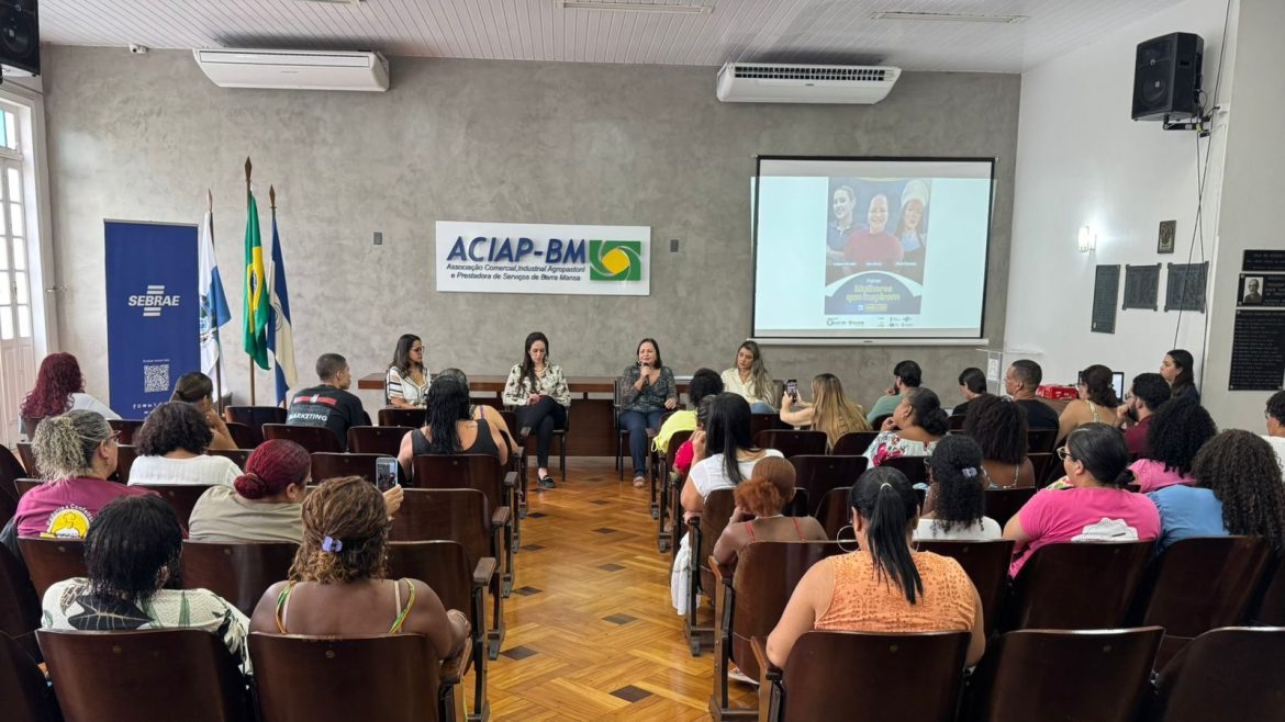 whatsapp image 2026 03 06 at 15.14.09