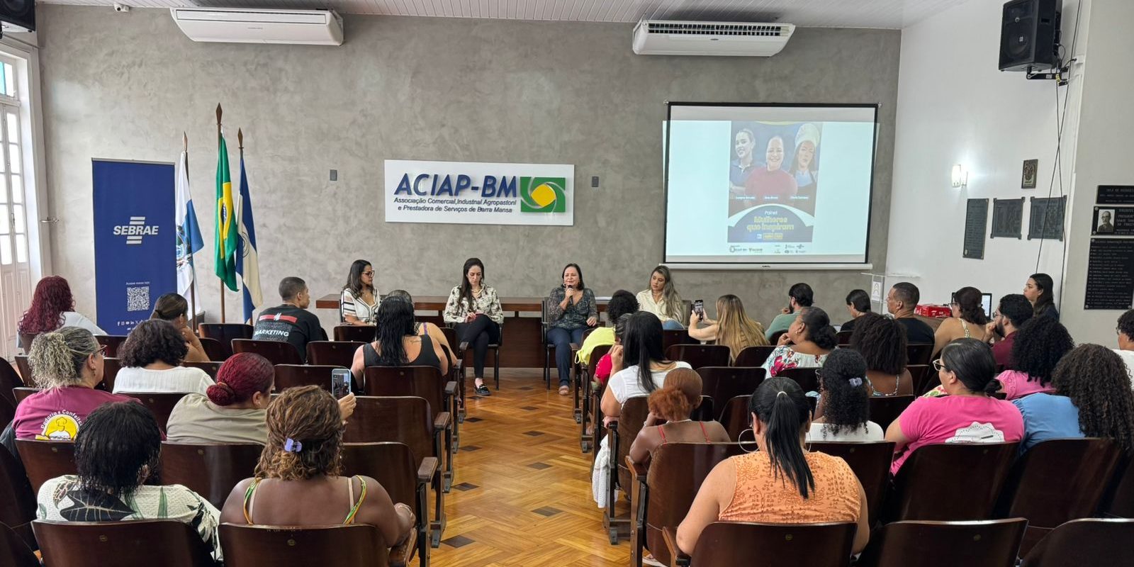 whatsapp image 2026 03 06 at 15.14.09