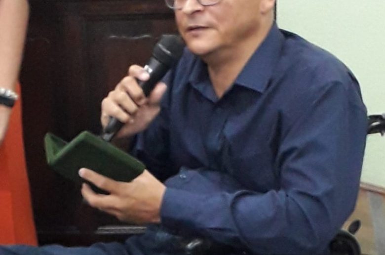 whatsapp image 2026 03 06 at 16.07.01