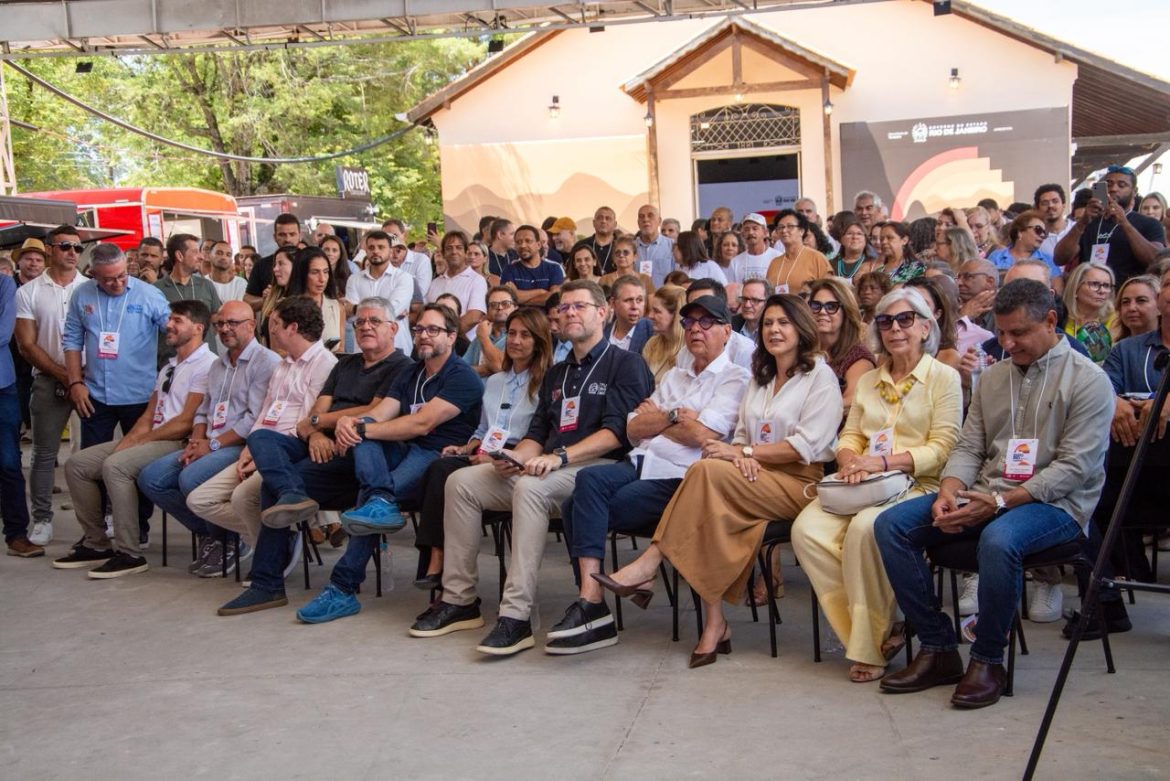 whatsapp image 2026 03 06 at 17.07.31 (1)