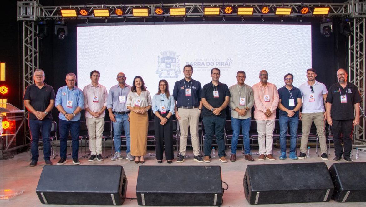 whatsapp image 2026 03 06 at 17.07.31