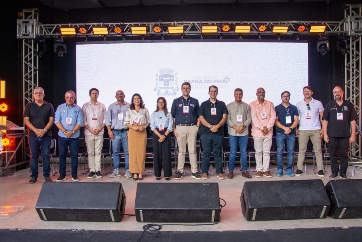 whatsapp image 2026 03 06 at 17.07.31