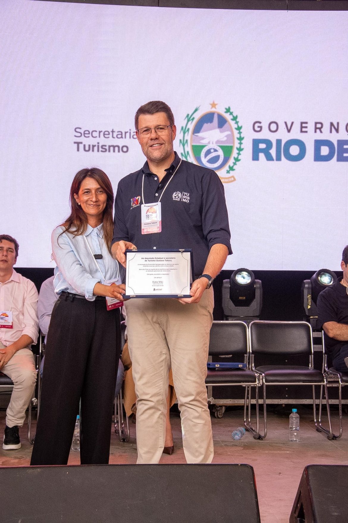 whatsapp image 2026 03 06 at 17.07.31 (2)