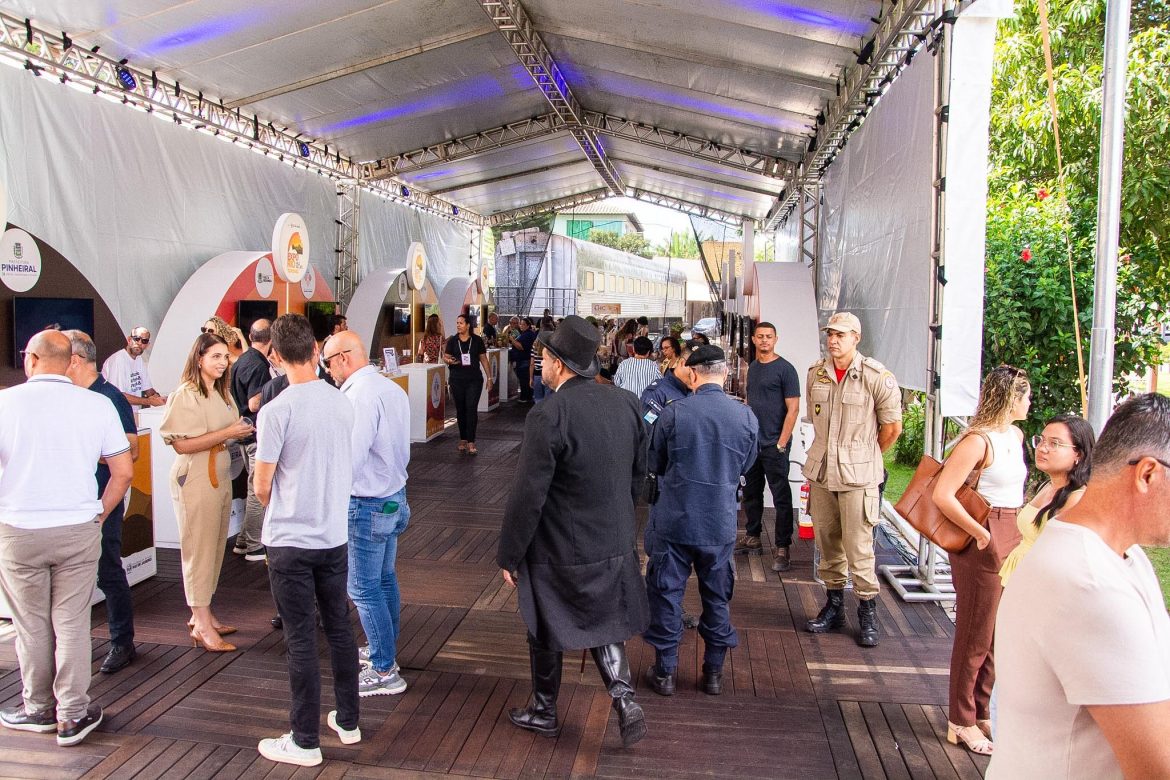 whatsapp image 2026 03 06 at 17.07.32 (1)