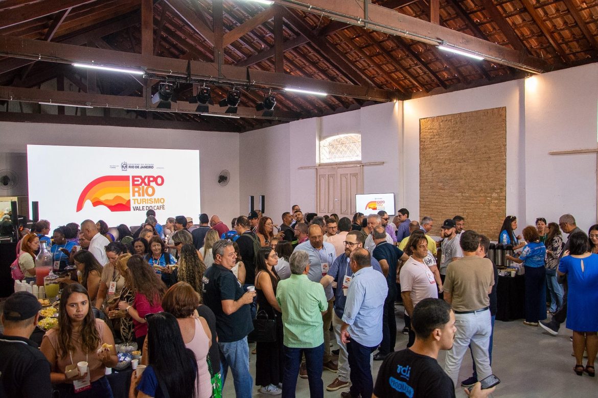 whatsapp image 2026 03 06 at 17.07.32