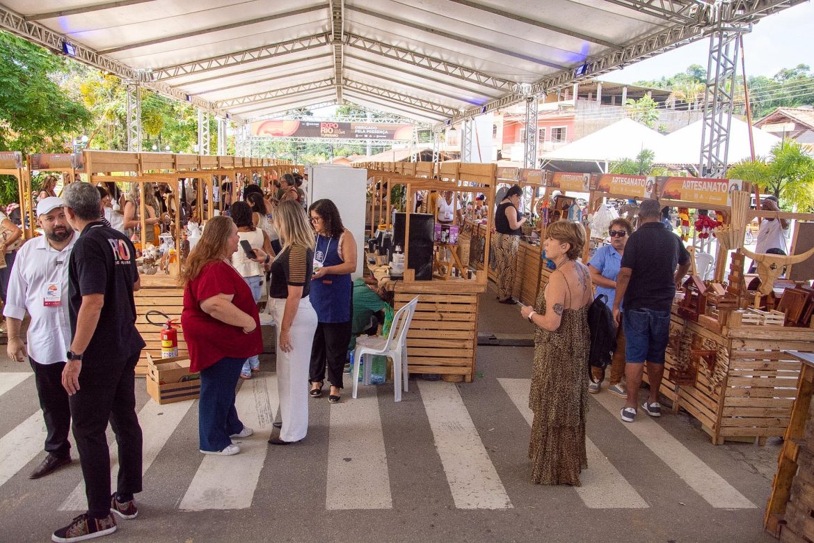 whatsapp image 2026 03 06 at 17.07.32 (2)