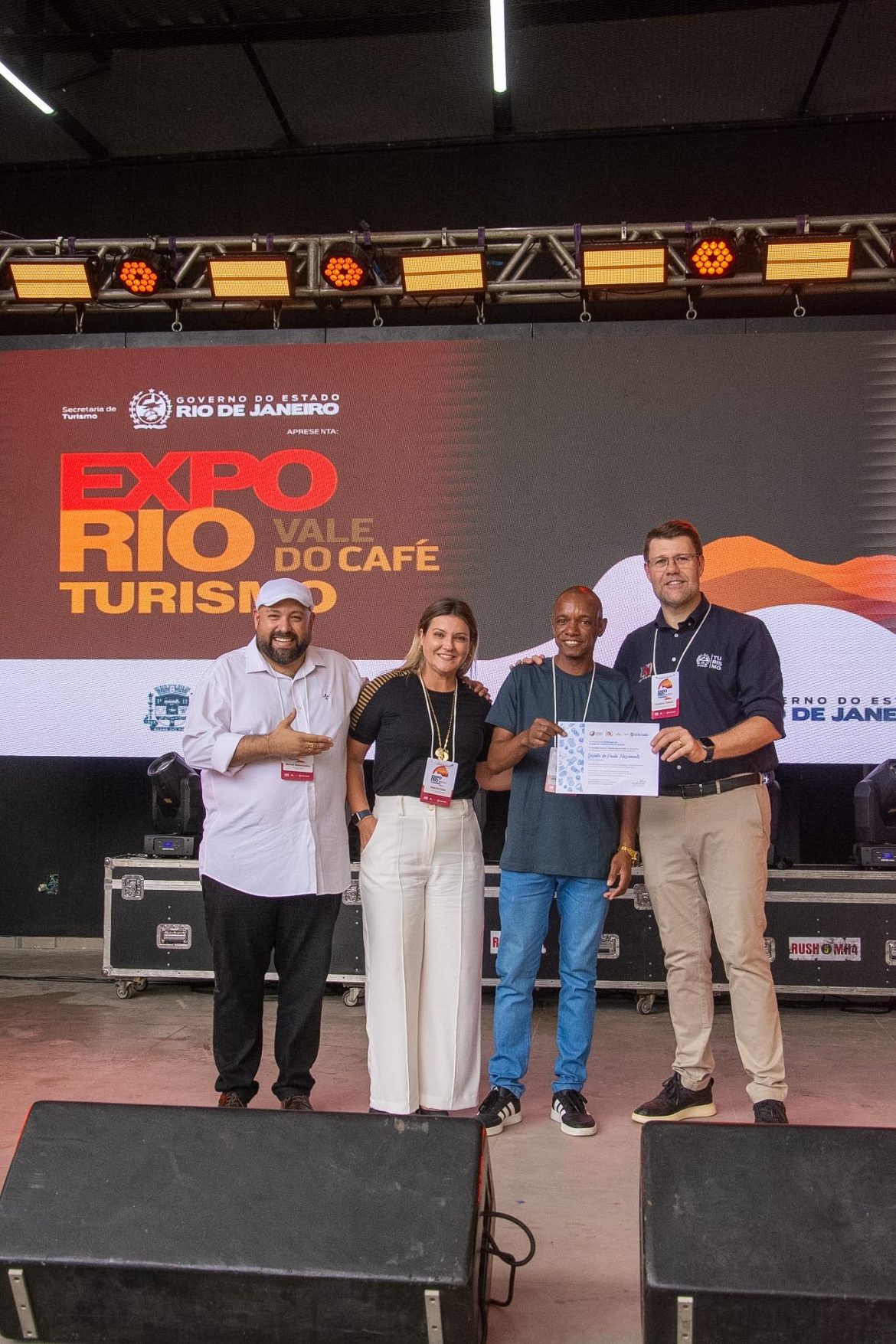 whatsapp image 2026 03 06 at 17.07.32 (3)