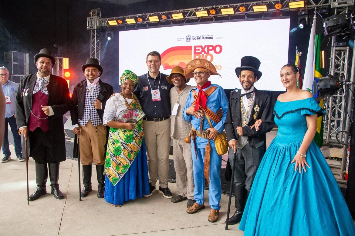 whatsapp image 2026 03 06 at 17.07.33 (1)