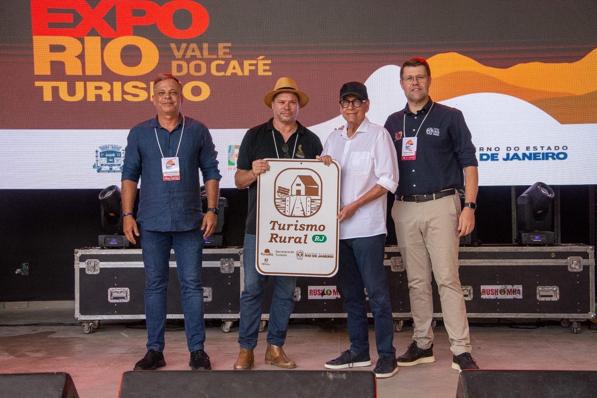 whatsapp image 2026 03 06 at 17.07.33