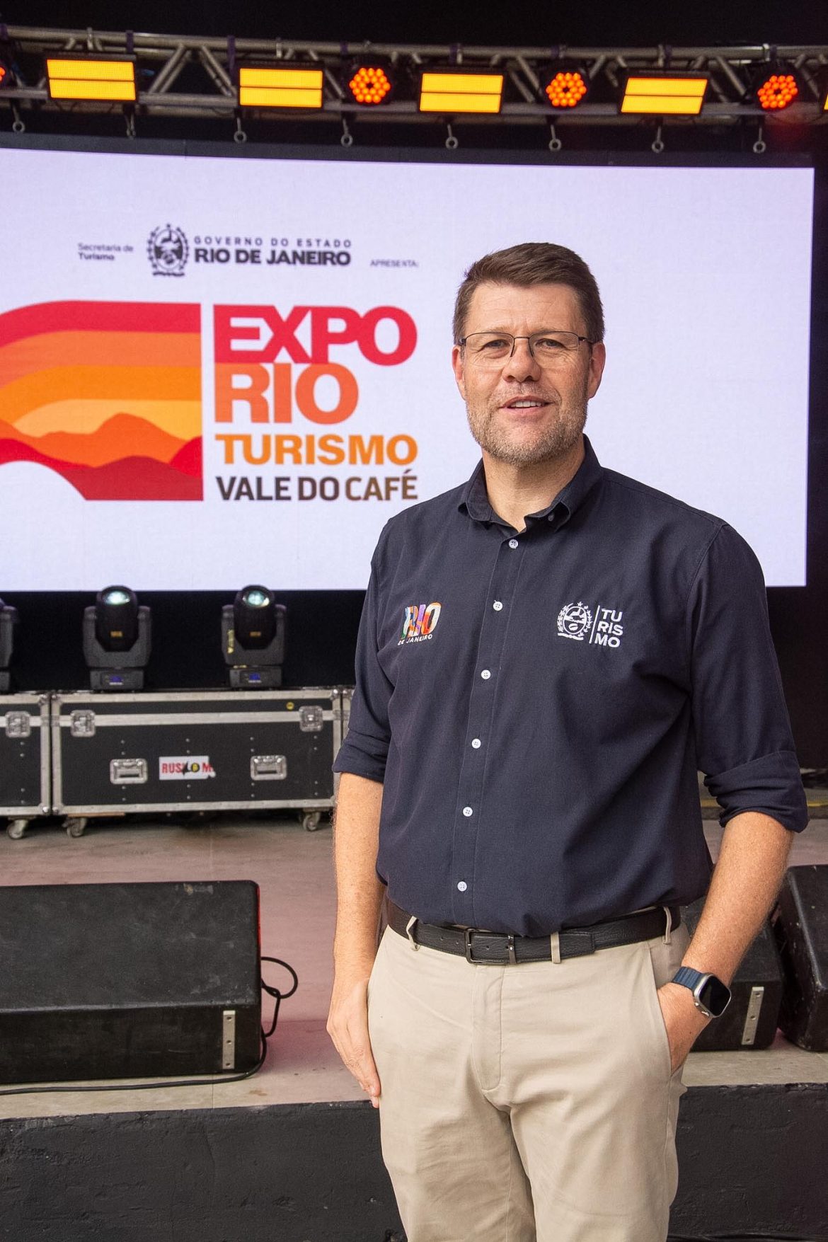 whatsapp image 2026 03 06 at 17.07.33 (2)