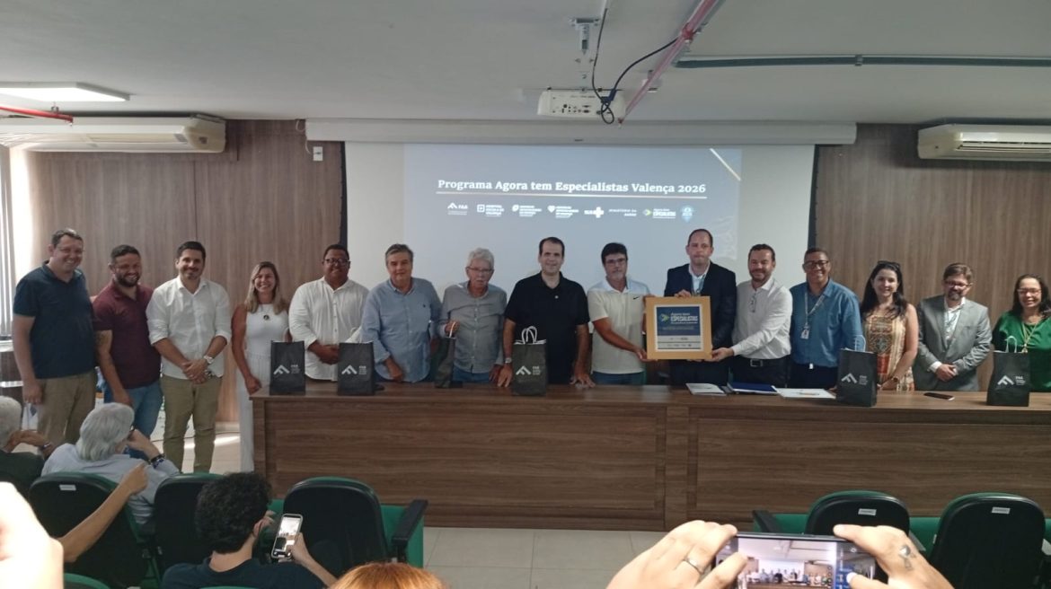 whatsapp image 2026 03 07 at 10.33.12